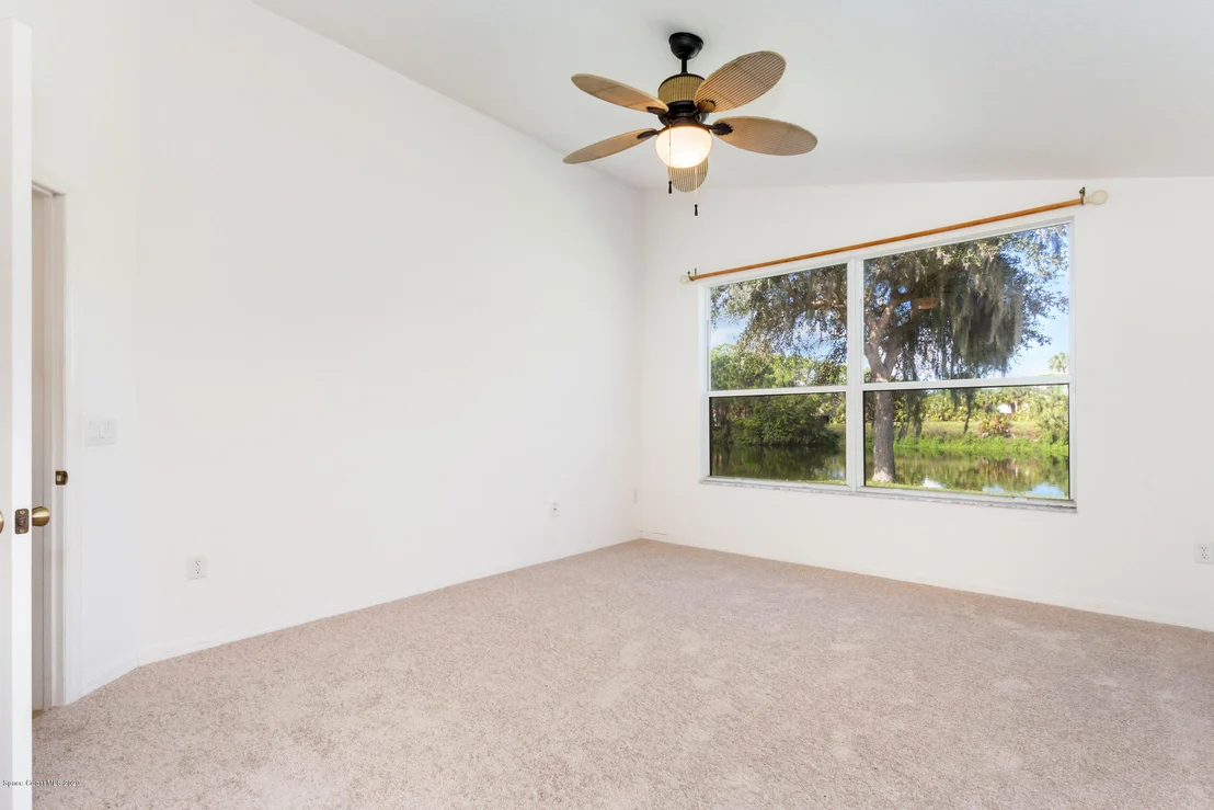 Photo of 725 Sedgewood Circle