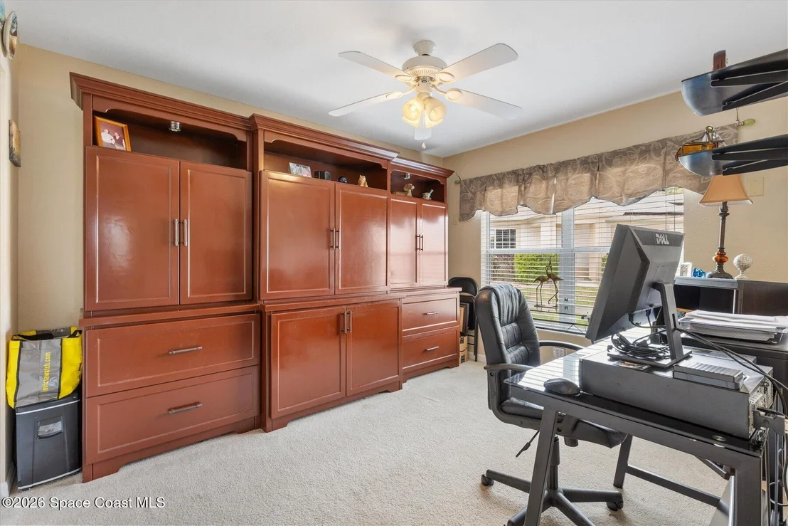 Photo of 13524 SE 87th Circle