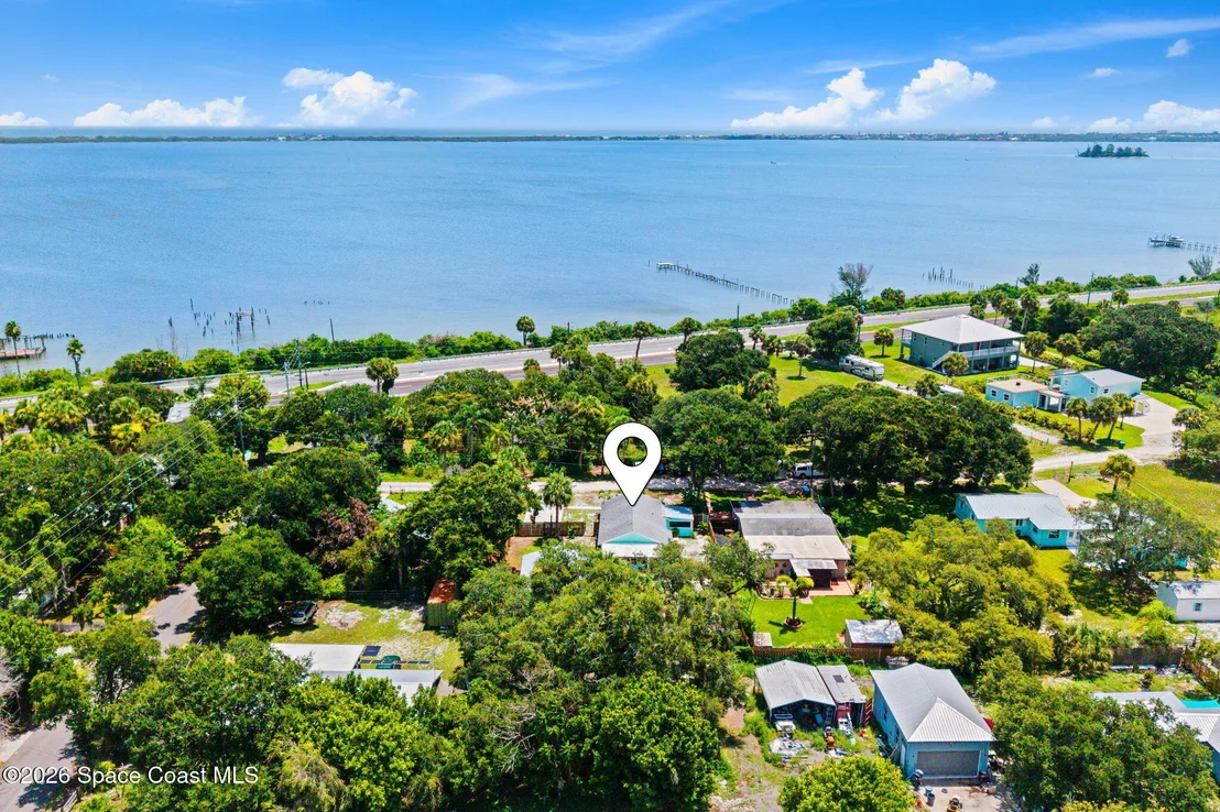 Photo of 1714 Crescent Road