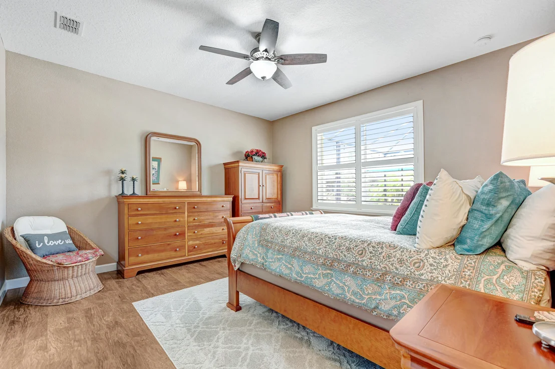 Photo of 3202 Balboa Place