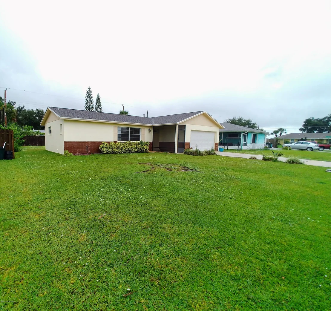 Photo of 2980 Matthew Drive
