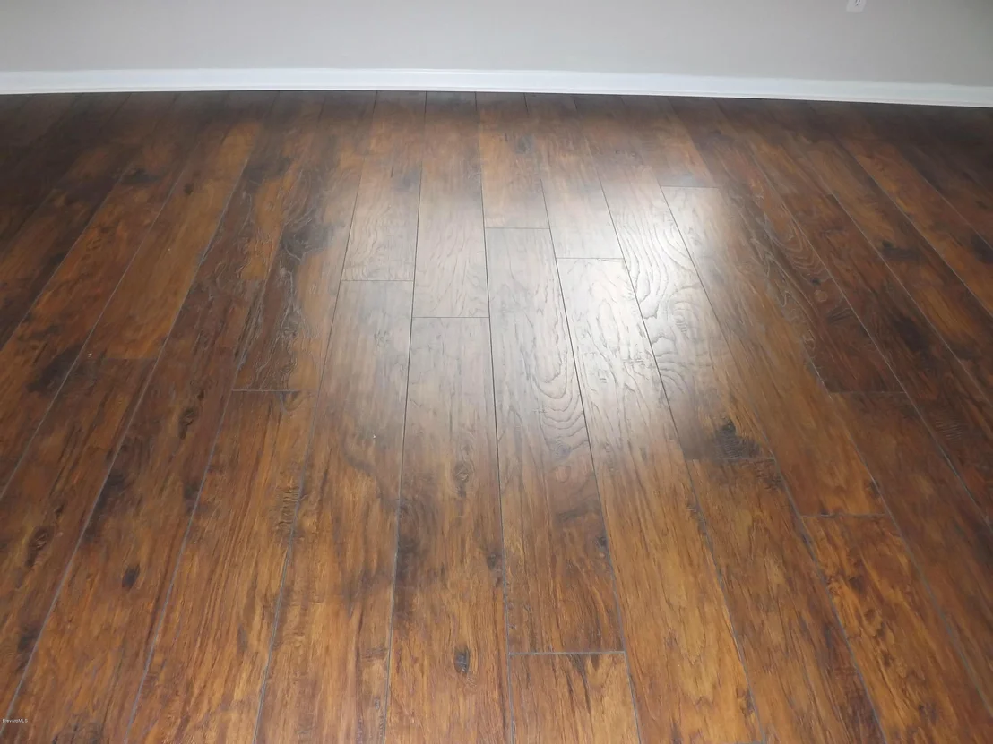 Photo of 6250 Janina Road