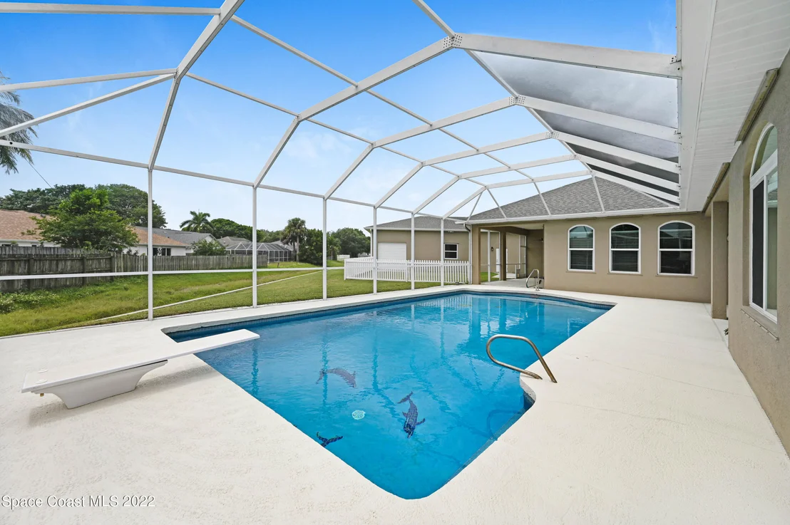 Photo of 1223 Salmonberry Place