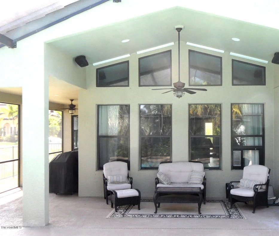 Photo of 424 Point Lobos Drive