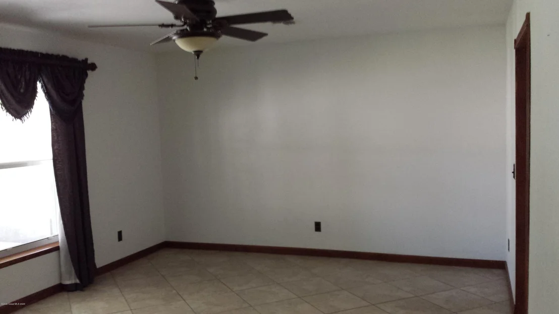 Photo of 6249 Arbor Avenue