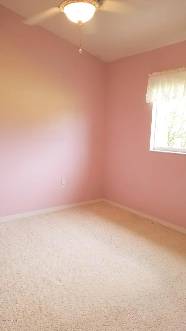 Photo of 1465 Timacuan Drive