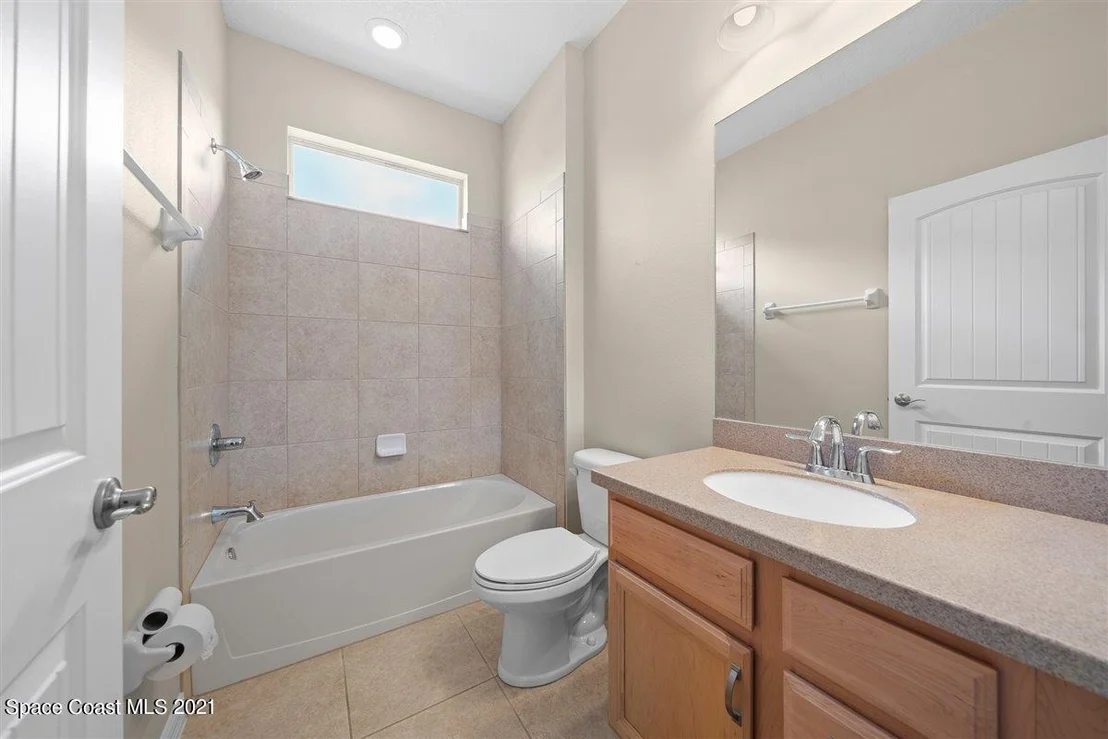 Photo of 7931 Strom Park Drive