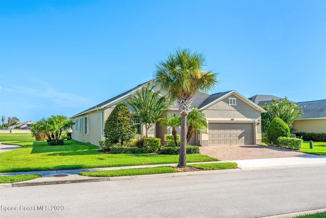 Photo of 6191 Ingalls Street