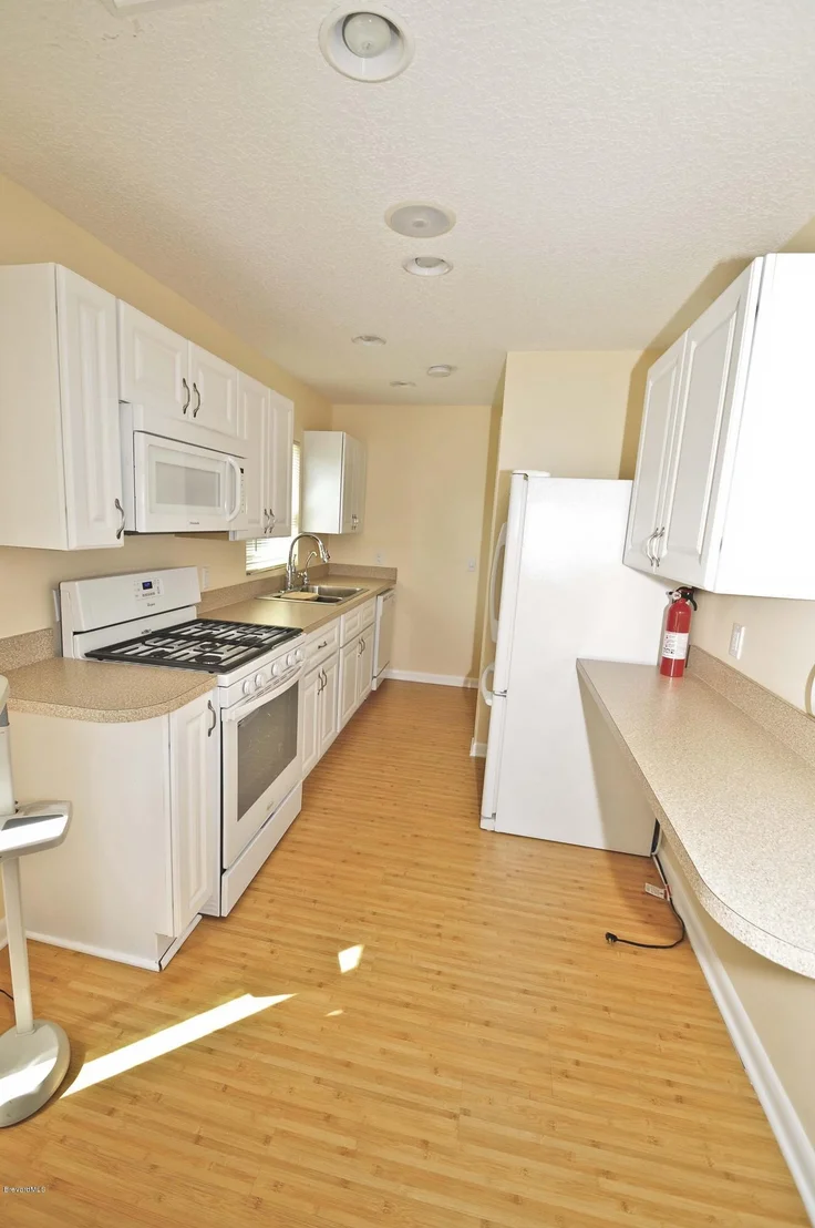 Photo of 106 Sunset Drive