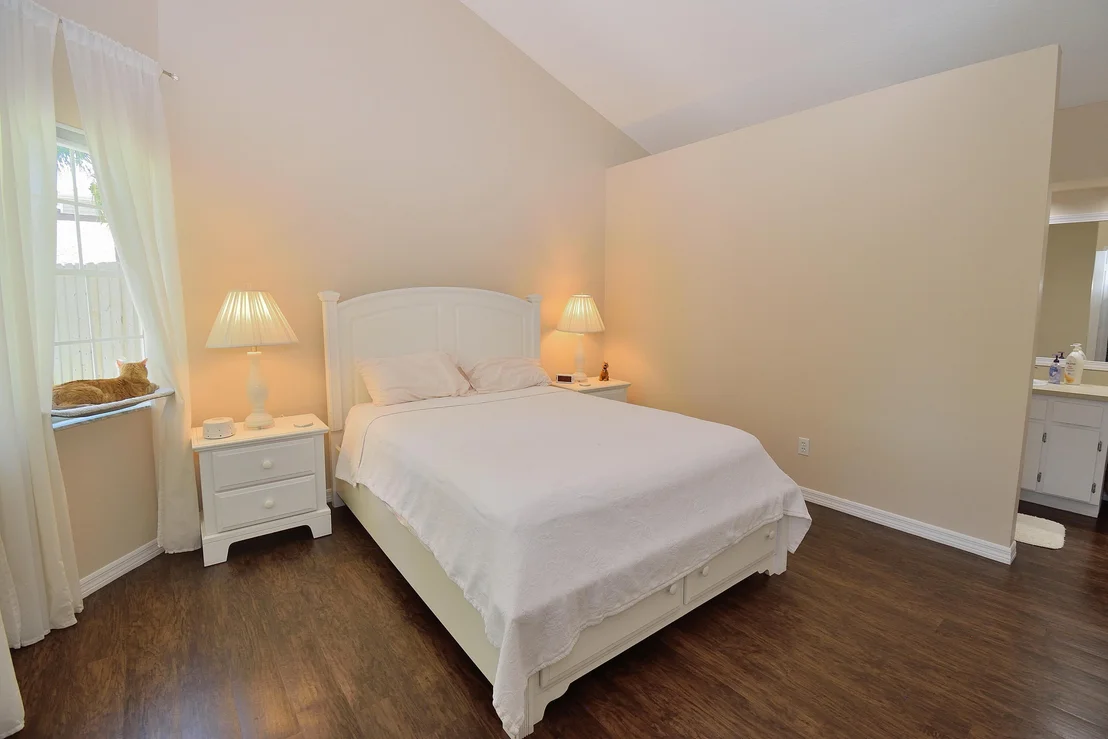 Photo of 1773 Nicklaus Drive
