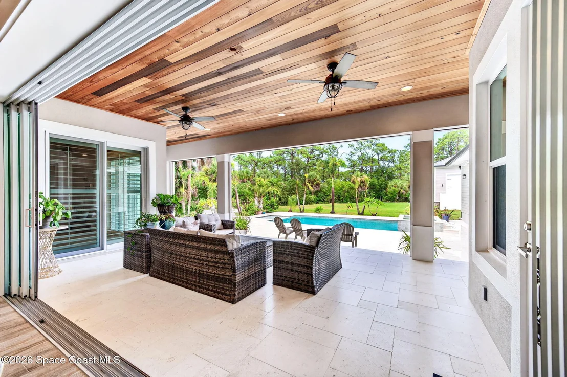 Photo of 3865 Reynolds Road