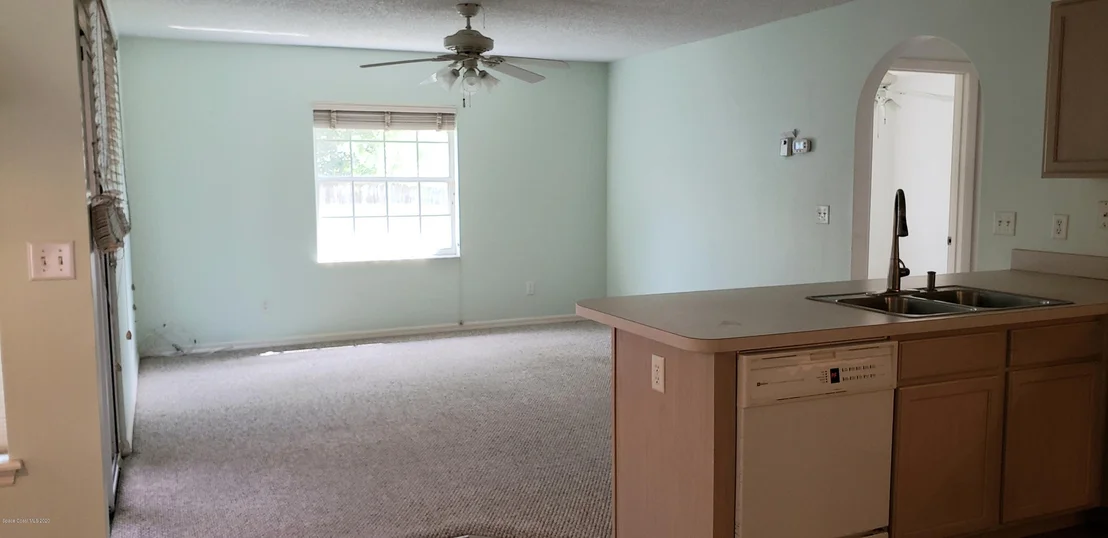 Photo of 1851 Nicklaus Drive