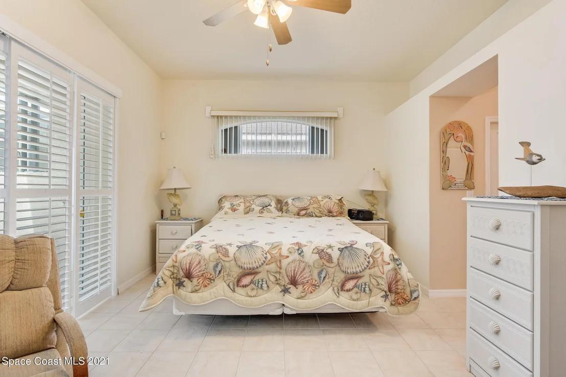 Photo of 184 Tramore Place Place