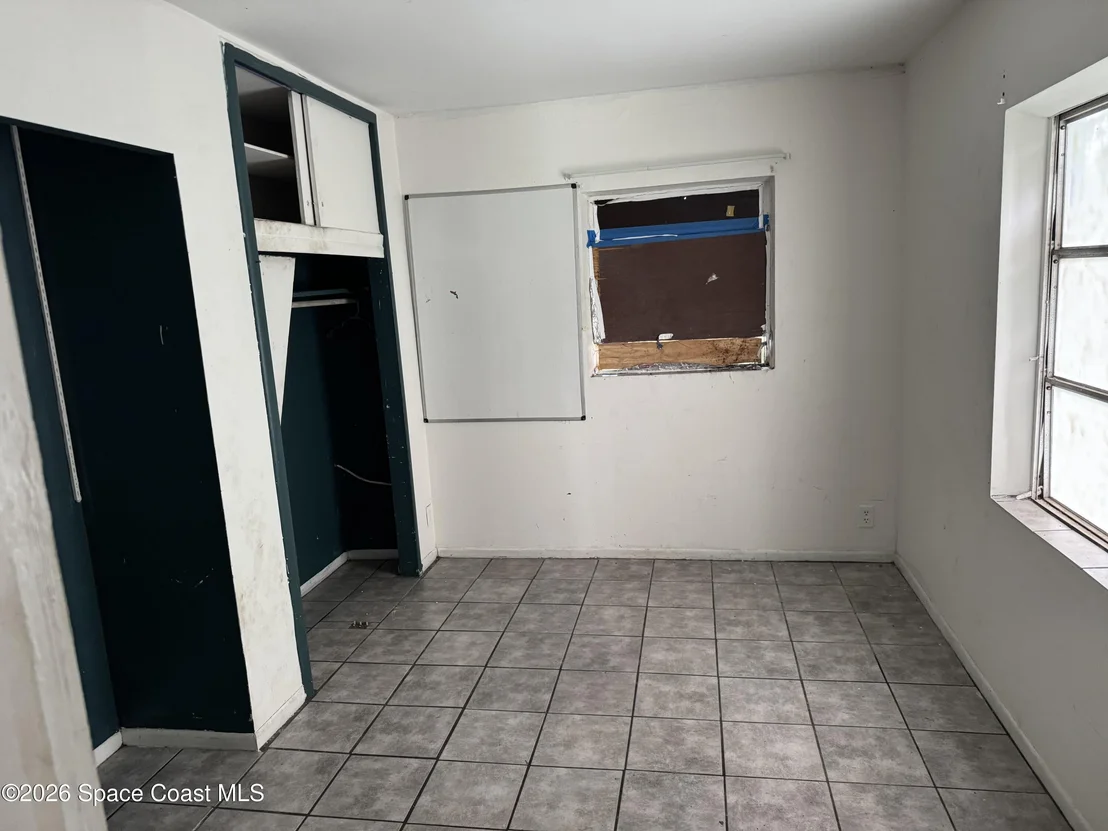 Photo of 511 Clearview Drive