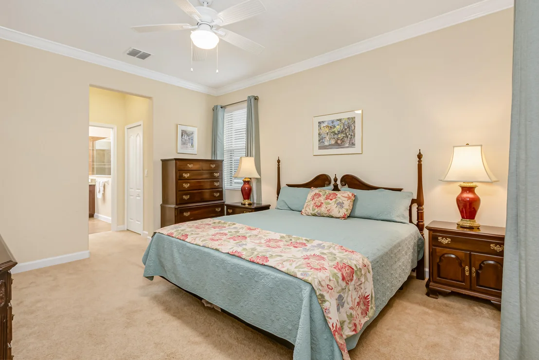 Photo of 6199 Van Ness Drive
