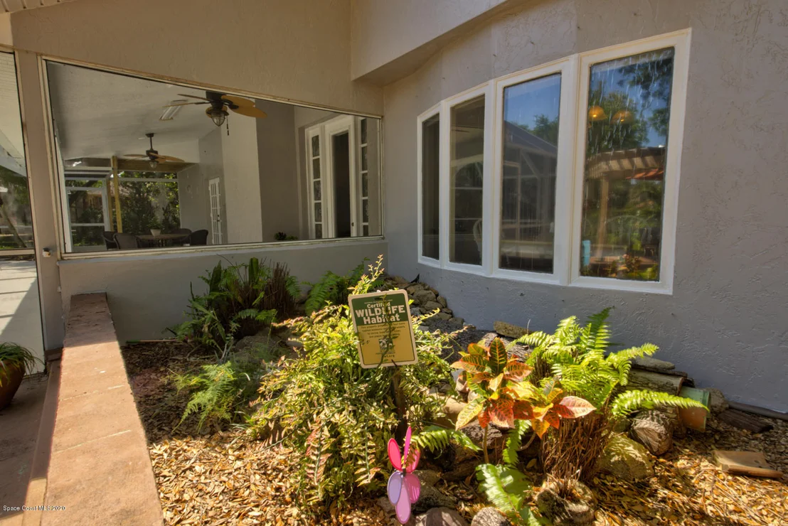 Photo of 2164 Royal Oaks Drive