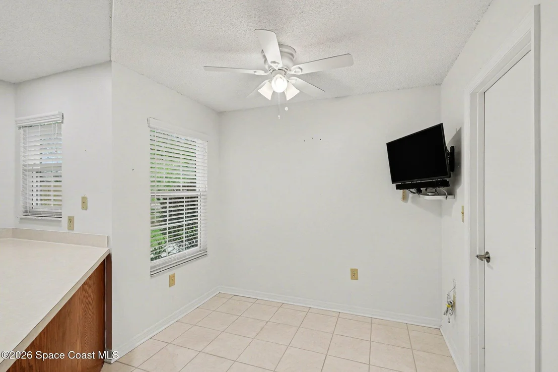 Photo of 1684 Pga Boulevard