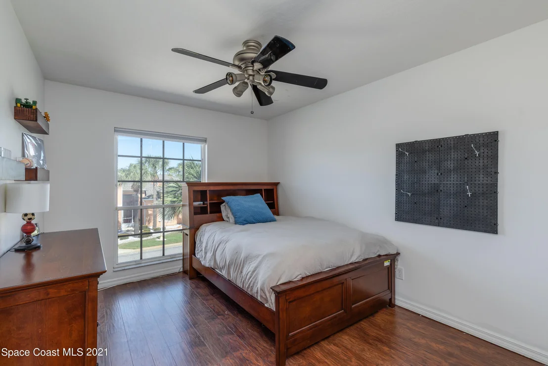 Photo of 163 Babylon Lane