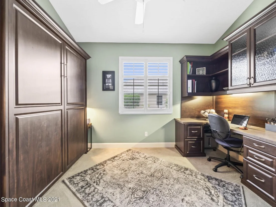 Photo of 5791 Herons Landing Drive
