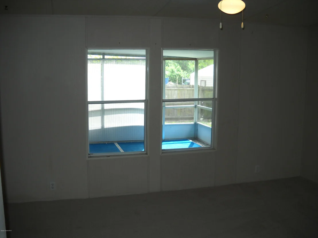 Photo of 513 Nicklaus Circle