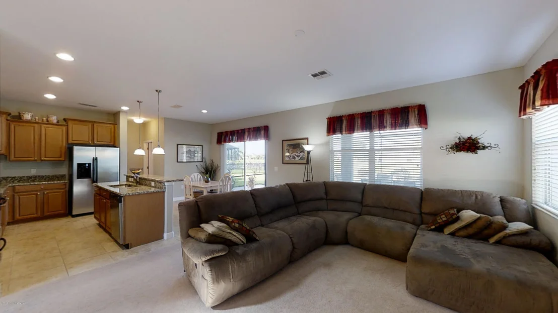 Photo of 6213 Goleta Circle