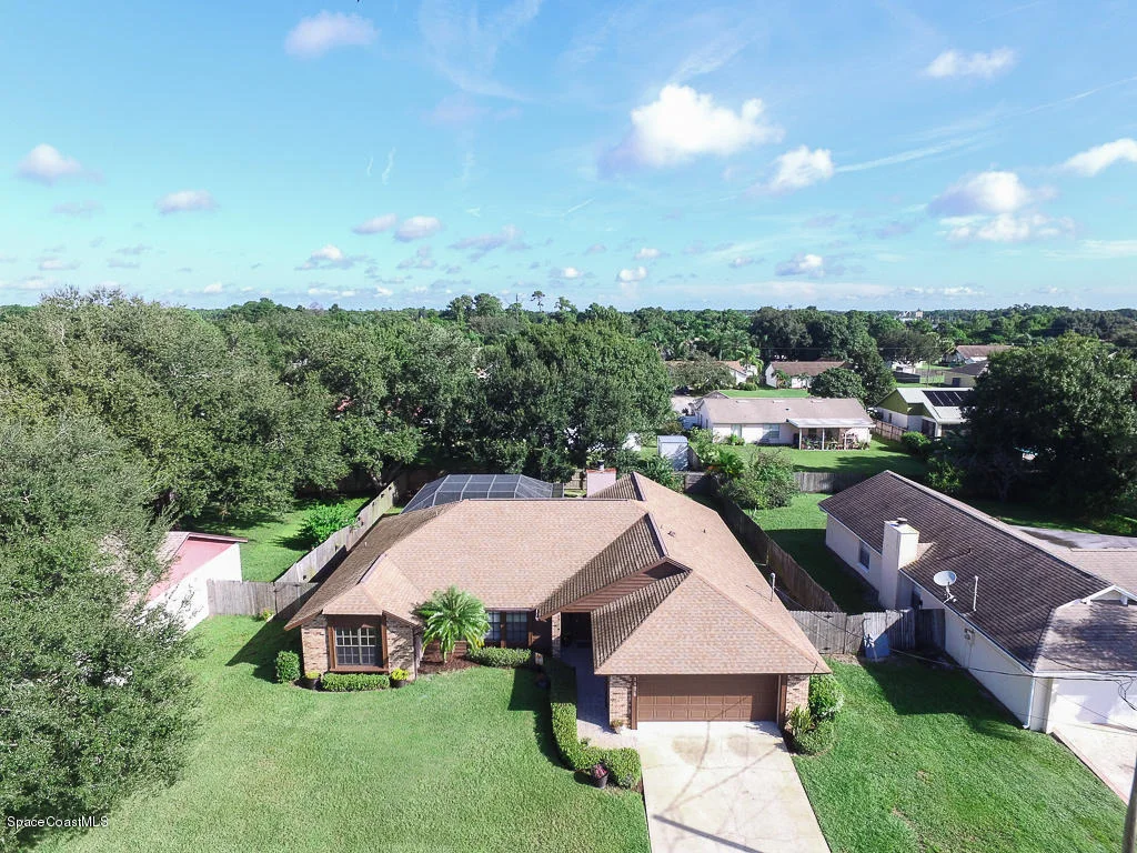 Photo of 3474 Lost Canyon Place