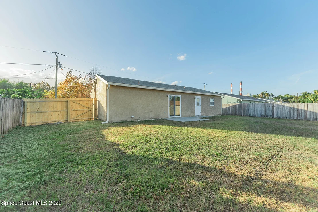 Photo of 155 Fecco Street