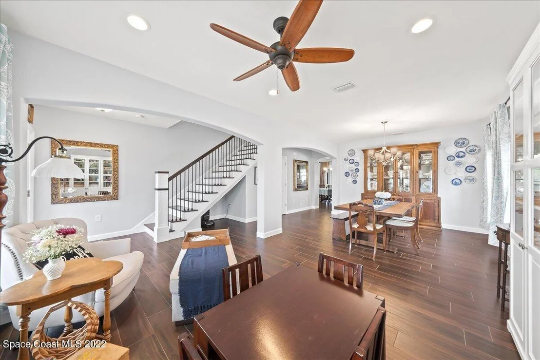 Photo of 700 Fiddleleaf Circle