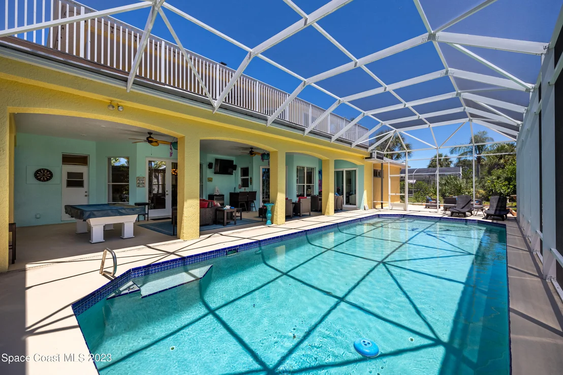 Photo of 310 Salida Drive