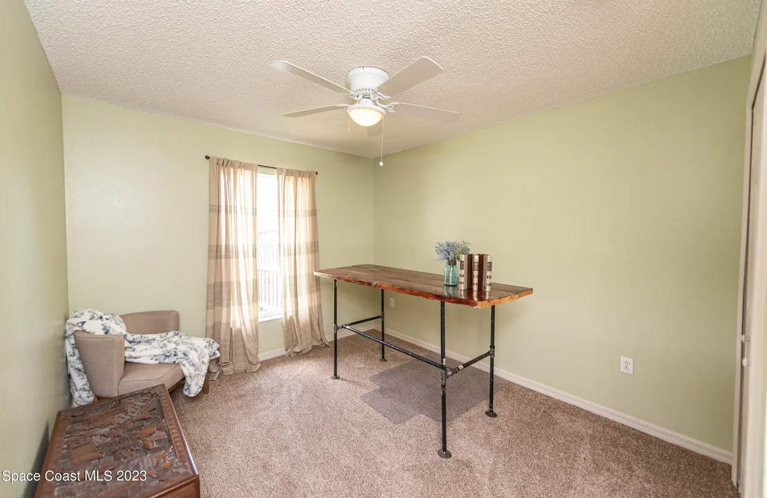 Photo of 5855 Granite Lane