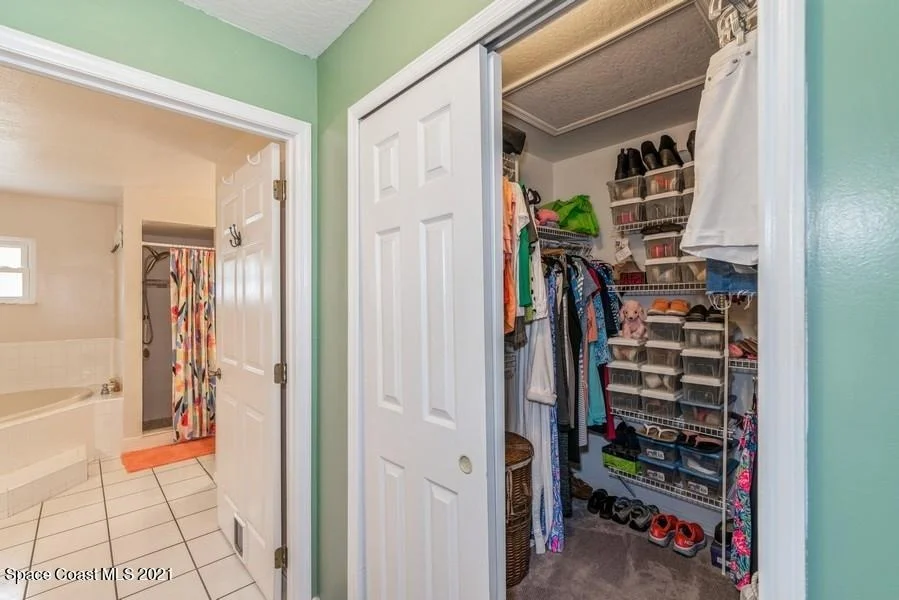 Photo of 811 Topaz Drive