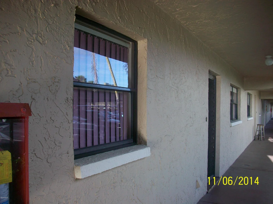 Photo of Unit 1213 at 305 Tangle Run Boulevard