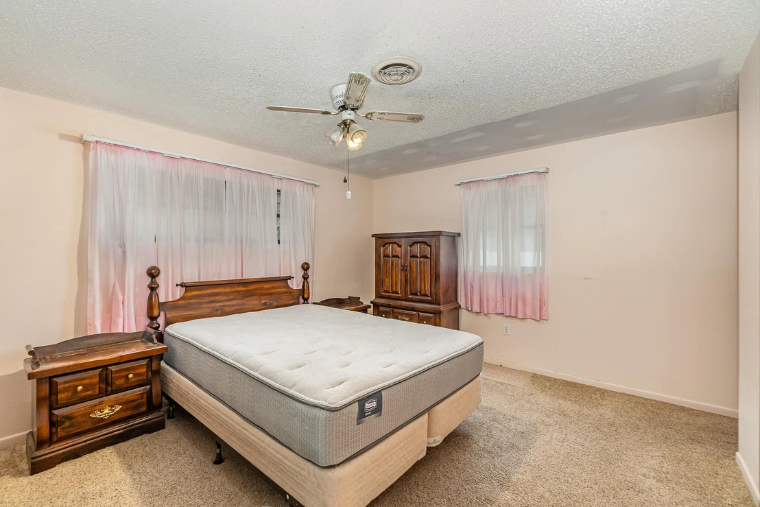 Photo of 100 Mayaca Drive