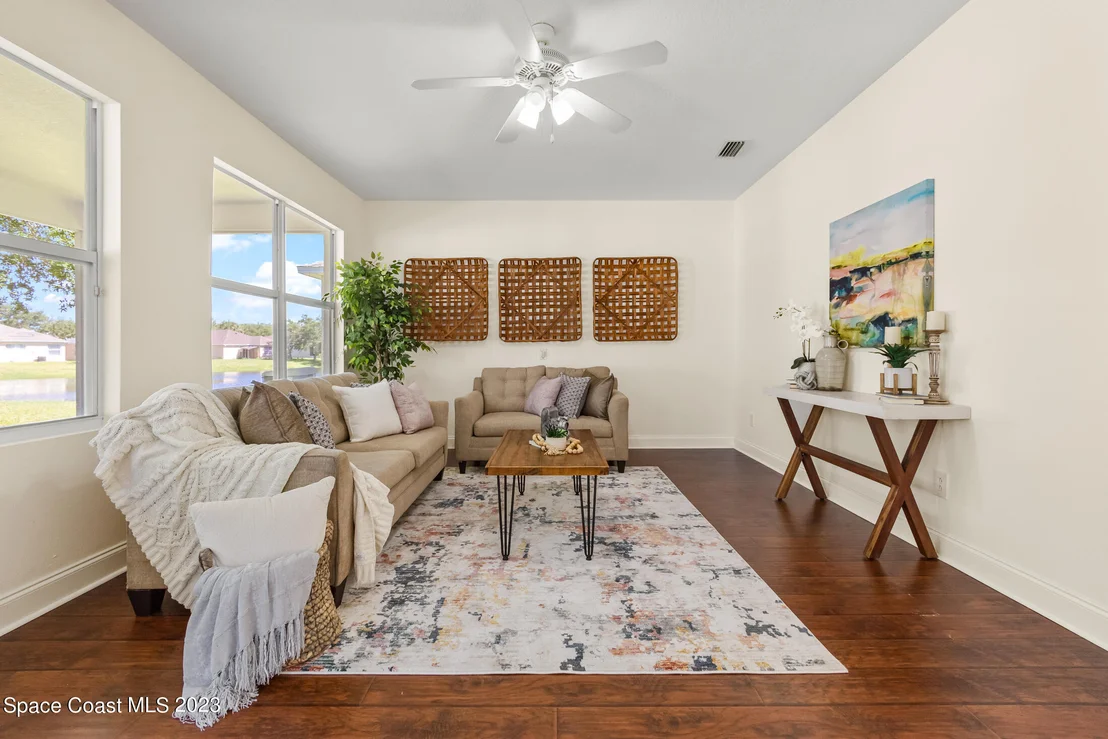 Photo of 3586 Mount Carmel Lane