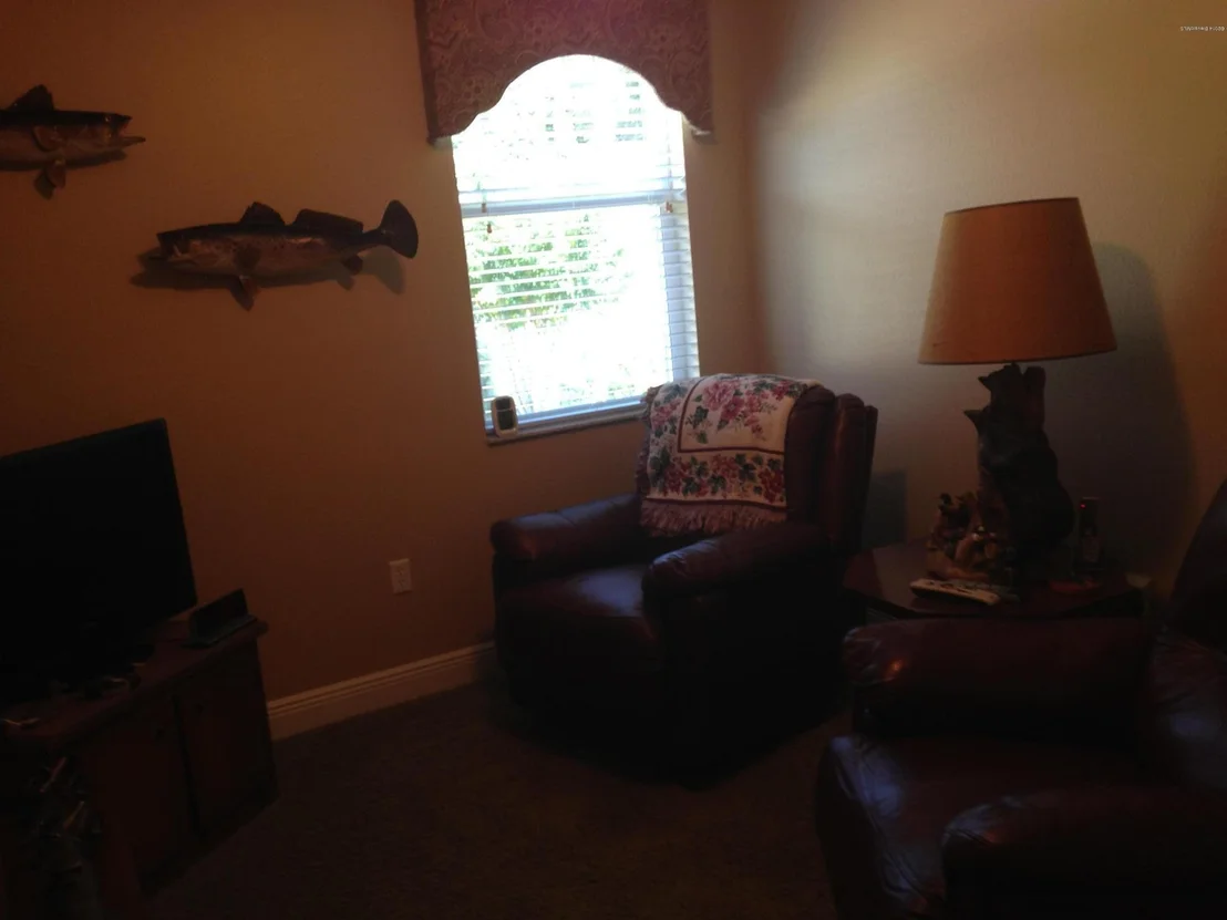 Photo of 4755 Dixie Way