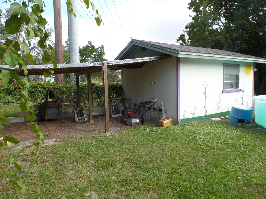 Photo of 2457 Kaiser Road