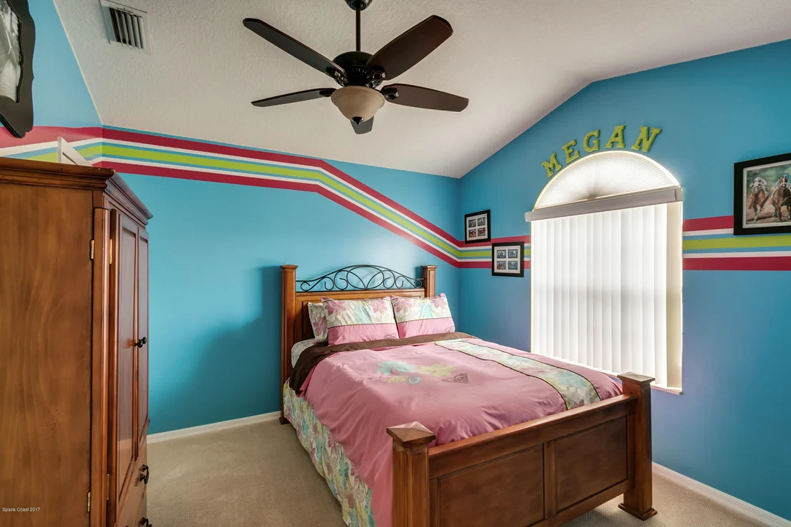 Photo of 3905 Saint Armens Circle