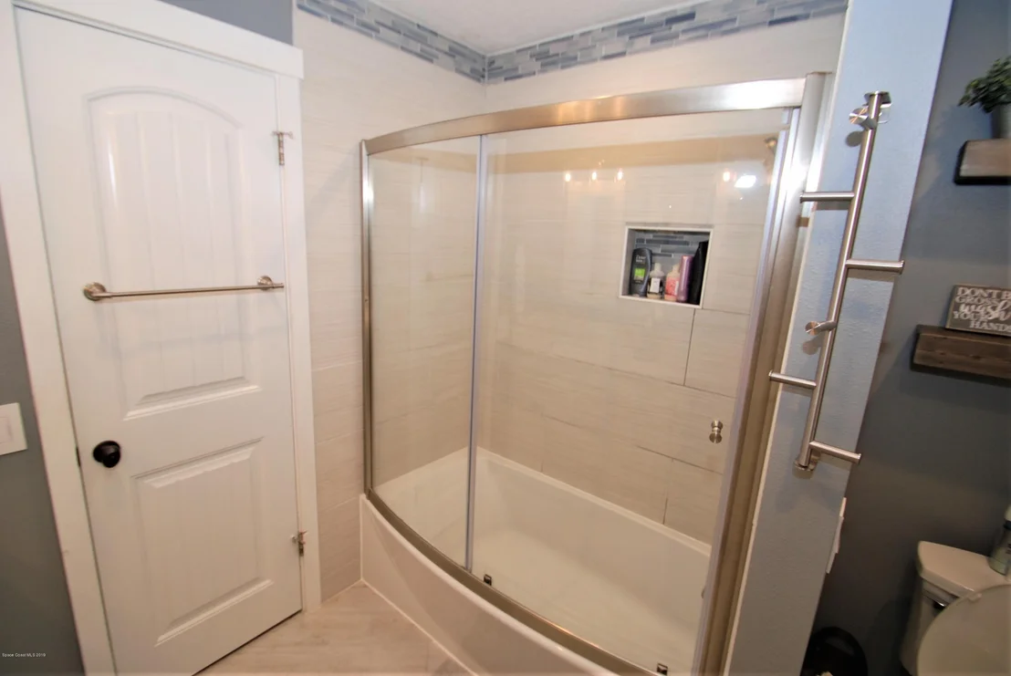 Photo of 230 Sand Dollar Road