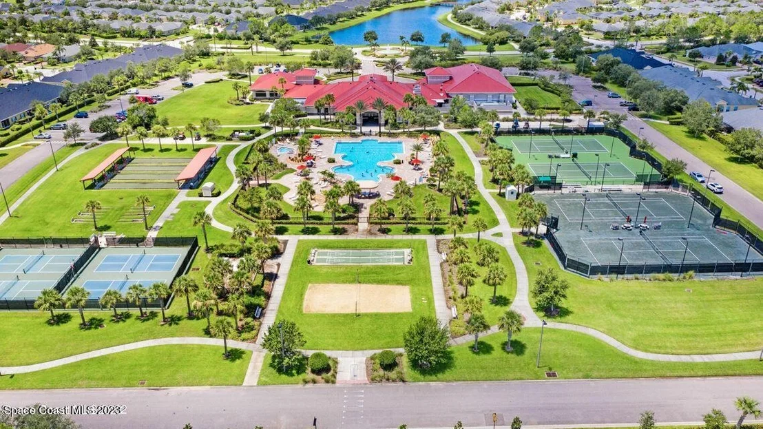 Photo of 6952 Keplar Drive