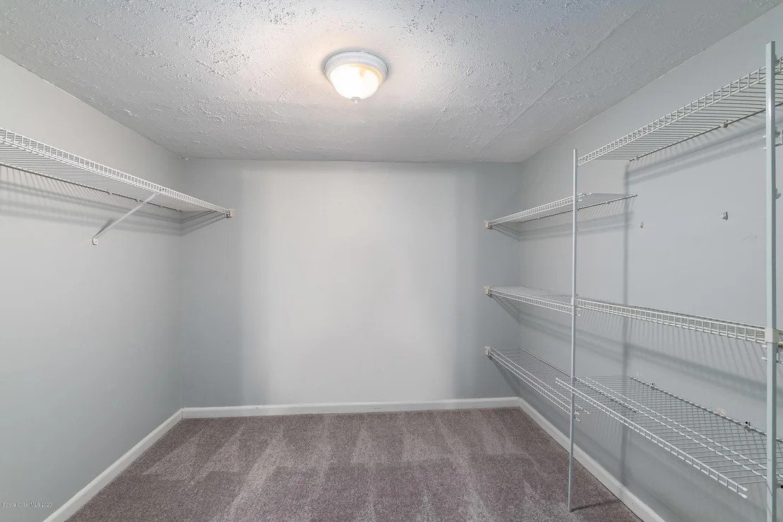Photo of 142 Woodside Drive