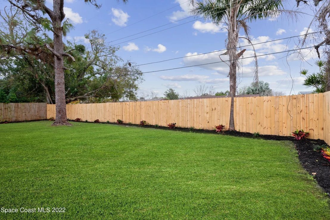 Photo of 3063 Grace Street