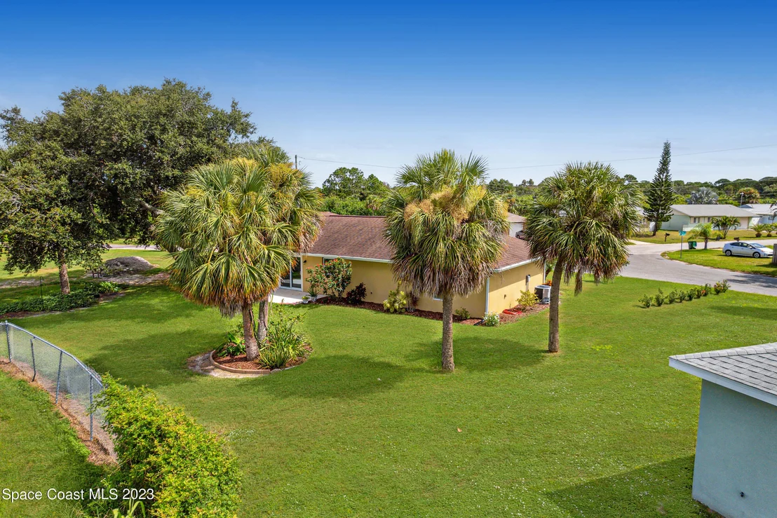 Photo of 2962 Silver Pines Drive