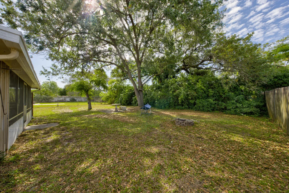 Photo of 2455 Mercury Drive