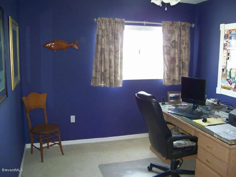 Photo of 1853 Thesy Drive