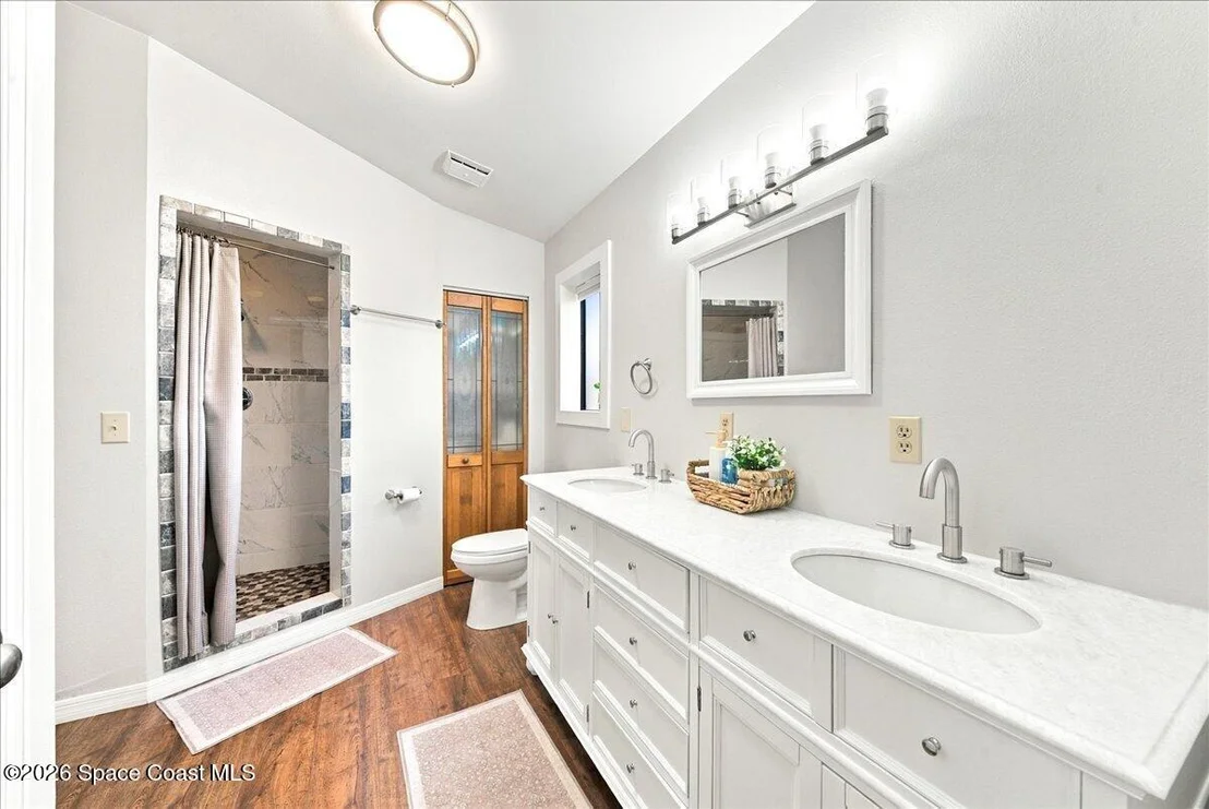 Photo of 3705 Quail Haven Drive