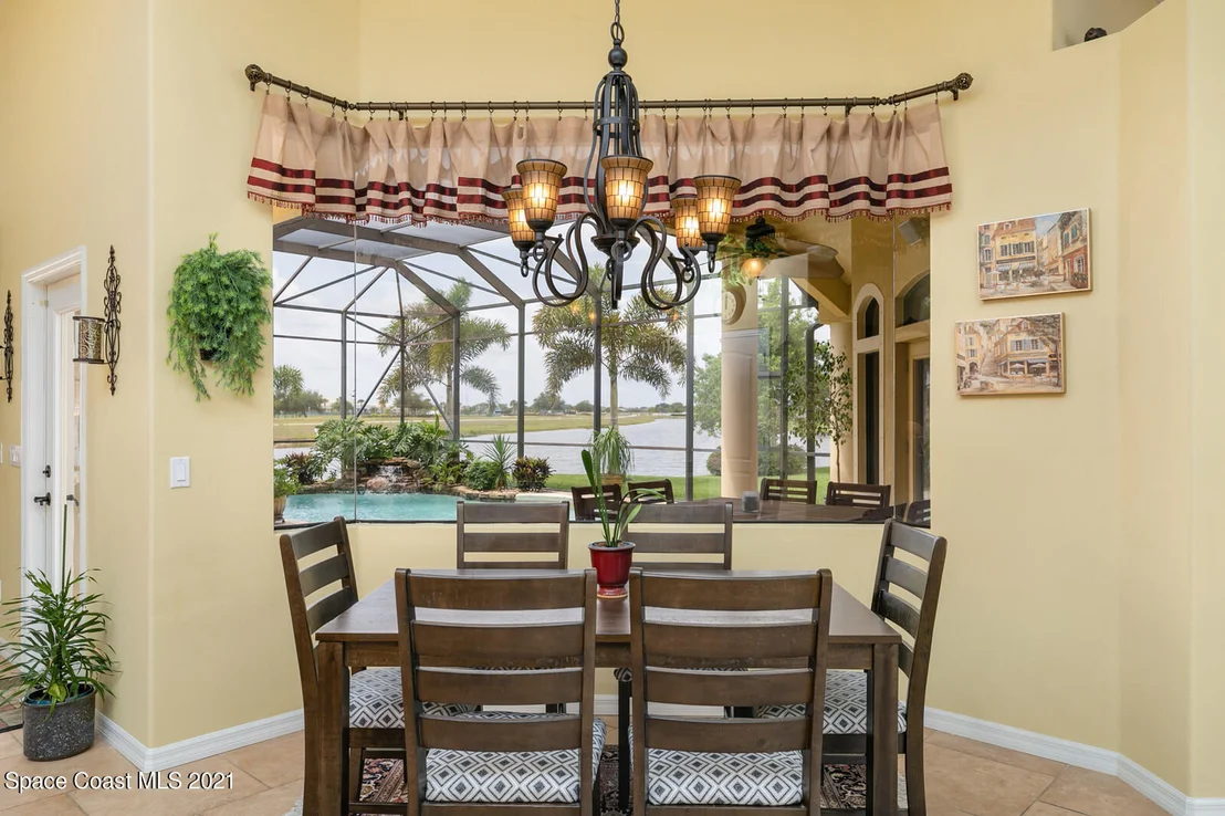 Photo of 3321 Gatlin Drive