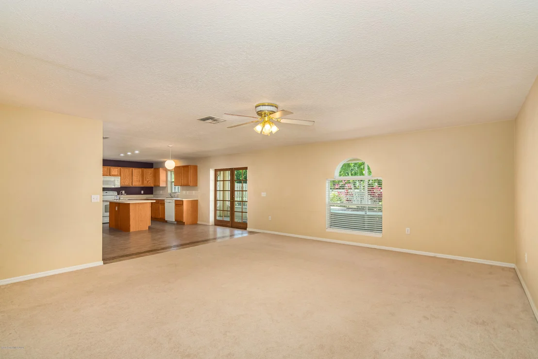Photo of 2380 Canopy Drive