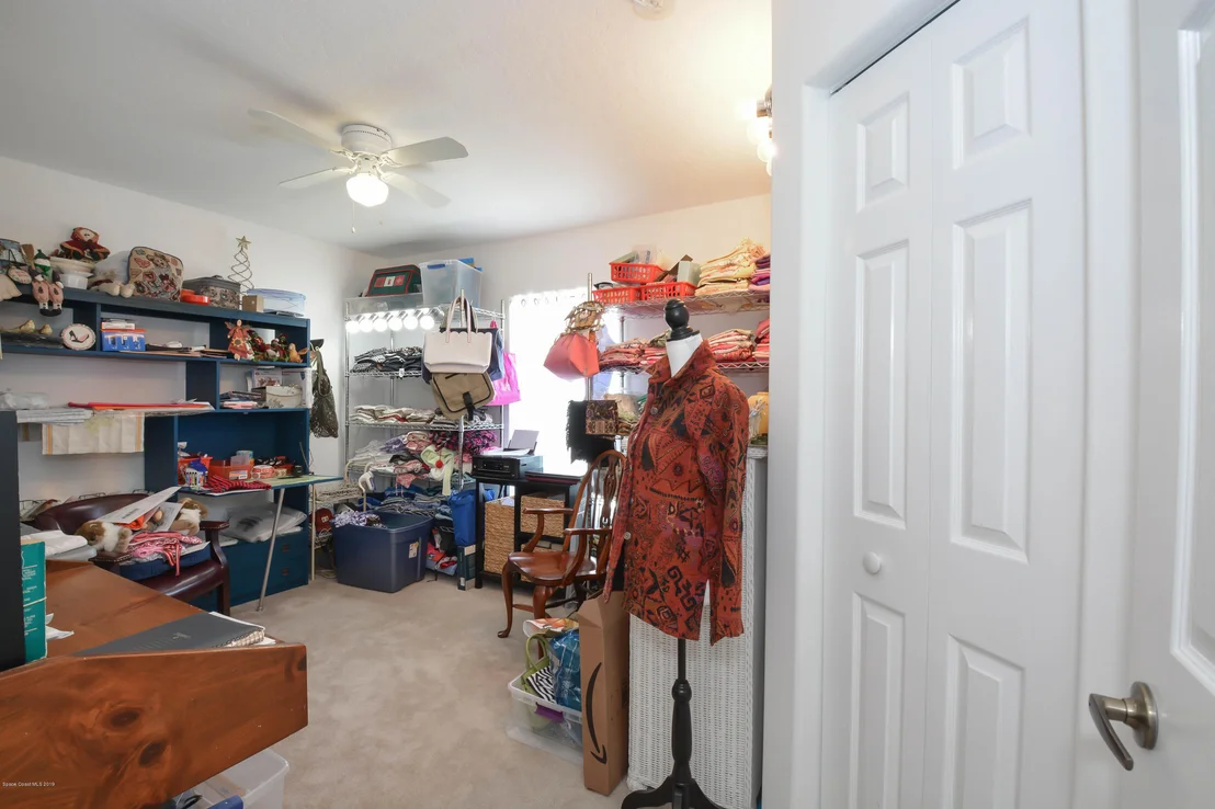 Photo of 3710 12th Street