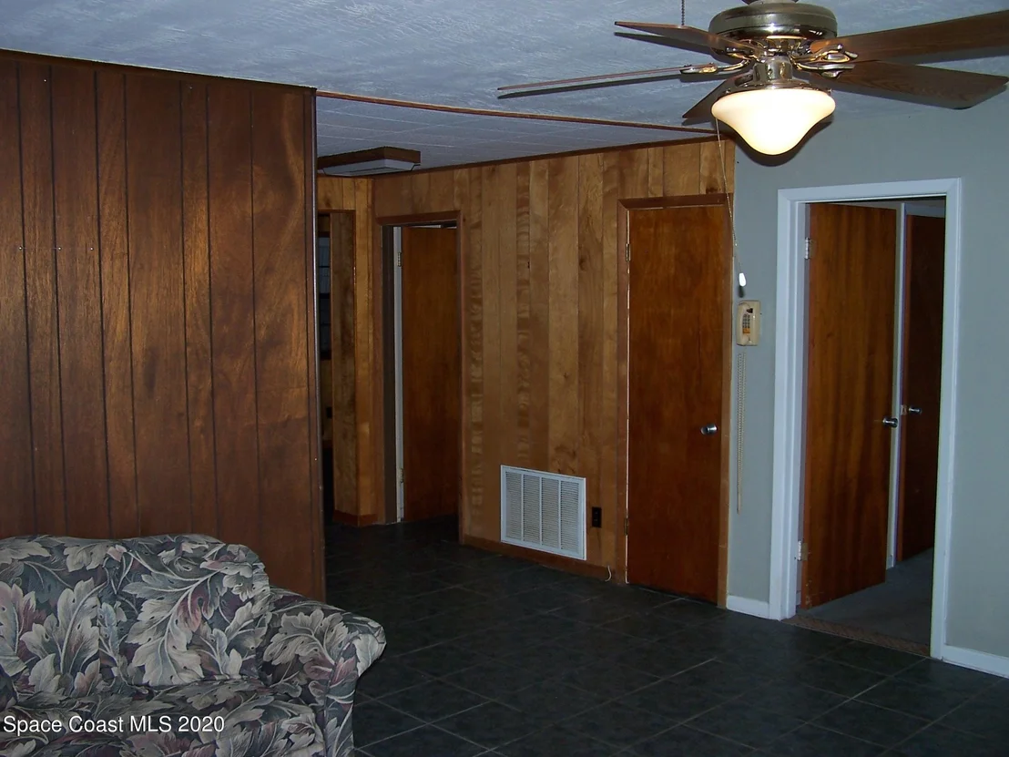 Photo of 1047 Jersey Street