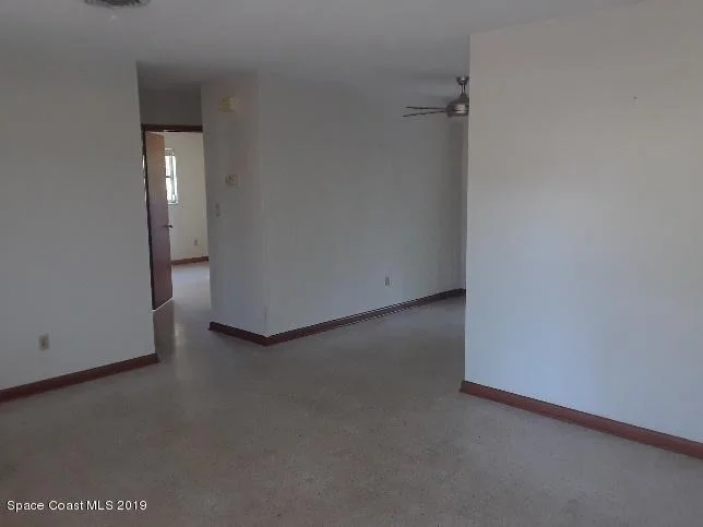 Photo of 1135 NE Ver Circle NE